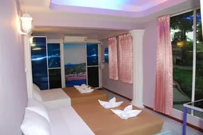 ฺBaan Rai Ing Doi - Image 2