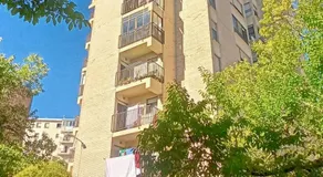 Apartamento en Villava con capacidad para 6 personas - Image 3