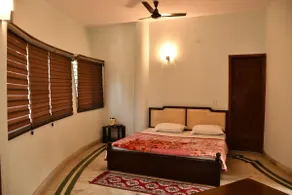 Nature's Den- Leisure retreat private Farm house - Image 3