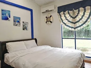 Yussy Homestay at Afamosa Villa - Image 5