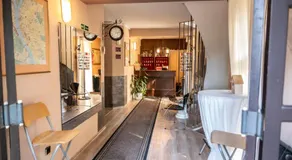 Hotel Bobbio - Image 5
