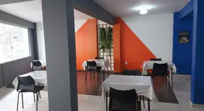 HSP - HOTEL SÃO PAULO - Image 4