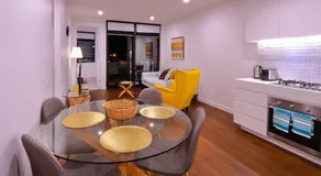 Astra Apartments Glen Waverley - Image 5