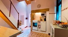 Atelier - House in Belém - Image 2