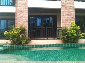 JJ Residence (somsri praditjarone company branch 1) - Image 3