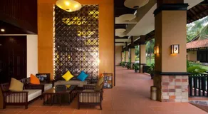Seahorse Resort & Spa - Image 5