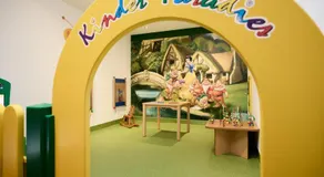 Das Schlössl - Image 5