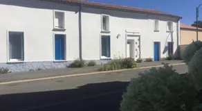 Charmante Maison avec Jardin, Proche Puy du Fou et Cholet, Wifi, Tout Confort - FR-1-622-48 - Image 5