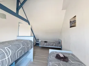 Cottage Plevenon - Image 2