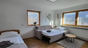 Ferienwohnung Pöll - Image 2