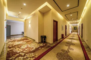 Baoshan Jinglin Hotel (Bus Station Branch) - Image 5