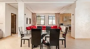 Villa with private pool and sea view - Image 3