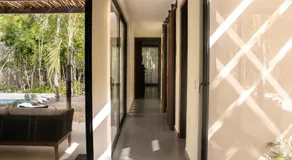 Casa Itzae at Riviera Maya - Image 4