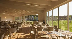 CalaDune Villas - Image 2