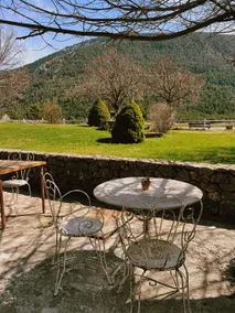 La Bastide des Pins - Image 4