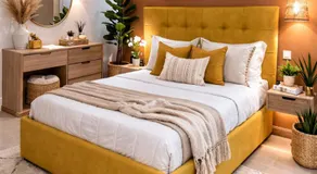 Fairview Holiday Villa - Image 2