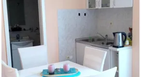Apartmani Biočić - Image 3