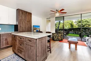 Kihei Alii Kai by Coldwell Banker Island Vacations - Image 2
