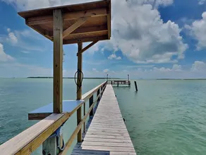 Pierfection Point - Image 4