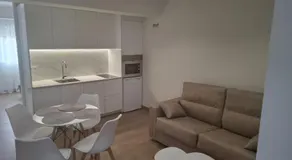 Apartamentos Suances - Hinojedo 3000 - Image 2