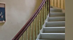 Viru Lux Apartment - Image 5