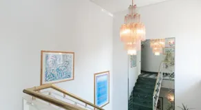Hotel Villa Giulia - Image 4