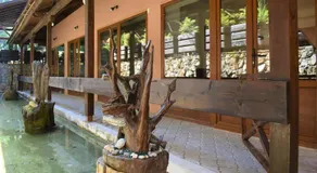 Hotel Korab Trnica - Image 2