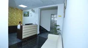 Raghav inn - Image 5