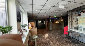 Trianon Hotel Amsterdam - Image 5
