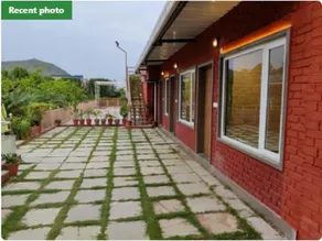 Abha Farms and Resort - Image 4