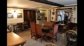 The Chequers - Image 3