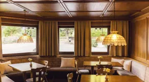 Hotel Auren - Image 2
