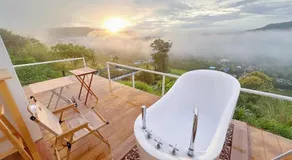 Carino Khao Kho - Image 2