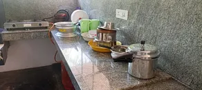 MELIORA  HOME STAY - Image 5