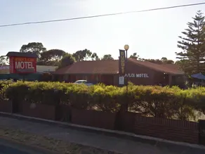 Pavlos Motel - Image 5