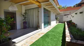 Elis b&b Villasimius - Image 5