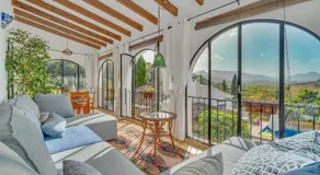 Casa Llibertat boutique stay with spa - Image 2