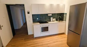Montelio Living - Image 3