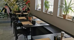 Akteon Hotel - Image 5