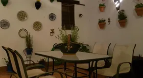 Casa los Tres Aires - Image 5