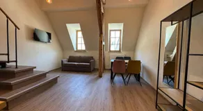 Pinnerbergstube Ferienwohnung Cochem Mosel - Image 4