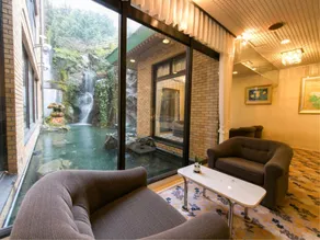 Hotel de Marronnier Gero Onsen - Image 2