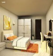 SH Dolce Vita- All Inclusive - Free Aquapark & Beach & Beach bar - Image 2