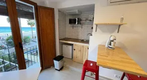 villasun beach studio - Image 3