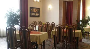 Zajazd Tip Top - Image 3