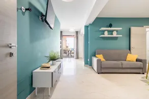 Azzurra Apartments - Image 2