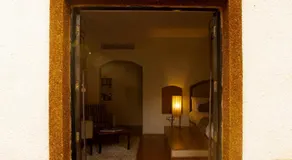 Coconut Creek Resort - Dabolim Airport - Image 5