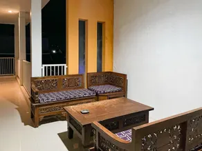 Oma Kost 3 Probolinggo Mitra RedDoorz - Image 5