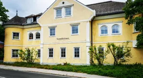 Apartment Sonnleitner - Image 5