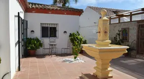 Villa Val de Rosa - Image 4